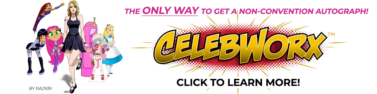 BANNERHOMEPAGE